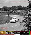 056 Fiat 750 Abarth Zagato Imbesi (2)